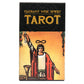 Radiant Wise Spirit Mini Tarot Bulk Wholesale  Crystals USA