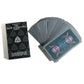 The Book of Shadows Tarot Cards Bulk Wholesale  Crystals USA