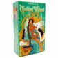 Tarot Cards of the Golden Wheel Bulk Wholesale  Crystals USA