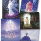 Oracle of the Hidden Worlds Bulk Wholesale  Crystals USA