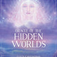 Oracle of the Hidden Worlds Bulk Wholesale  Crystals USA