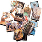 TV Series Tarot Card Bulk Wholesale  Crystals USA