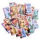 Tarot of Magical Correspondences Bulk Wholesale  Crystals USA