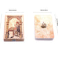 Silsom Lenormand Trot Card Bulk Wholesale  Crystals USA