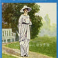 Lenormand Oracle Cards Bulk Wholesale  Crystals USA