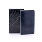 True Black Tarot Cards Bulk Wholesale  Crystals USA