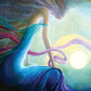 Dream Oracle Cards Bulk Wholesale  Crystals USA