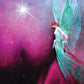 Dream Oracle Cards Bulk Wholesale  Crystals USA