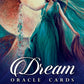 Dream Oracle Cards Bulk Wholesale  Crystals USA