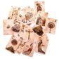 Silsom Lenormand Trot Card Bulk Wholesale  Crystals USA