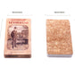 Lothrop Lenormand Tarot Card Bulk Wholesale  Crystals USA
