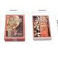 Chelsea Lenomand Tarot Card Bulk Wholesale  Crystals USA