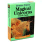 Magic Unicorns Oracle Cards Bulk Wholesale  Crystals USA