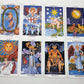 Rider Waite Tarot Card Bulk Wholesale  Crystals USA