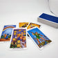Rider Waite Tarot Card Bulk Wholesale  Crystals USA