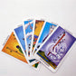Rider Waite Tarot Card Bulk Wholesale  Crystals USA