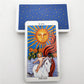 Rider Waite Tarot Card Bulk Wholesale  Crystals USA