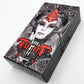 No.13 Tarot Card Bulk Wholesale  Crystals USA