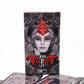 No.13 Tarot Card Bulk Wholesale  Crystals USA