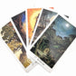 The Wild Wood Tarot Bulk Wholesale  Crystals USA