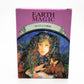 Earth Magic Tarot Card Bulk Wholesale  Crystals USA