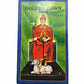 The Golden Dawn Tarot Card Bulk Wholesale  Crystals USA