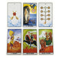 The Golden Dawn Tarot Card Bulk Wholesale  Crystals USA