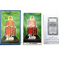 The Golden Dawn Tarot Card Bulk Wholesale  Crystals USA