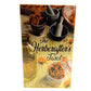 The Herbcratties Tarot Cards Bulk Wholesale  Crystals USA