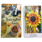The Herbcratties Tarot Cards Bulk Wholesale  Crystals USA