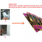 Romance Tarot Card Bulk Wholesale  Crystals USA