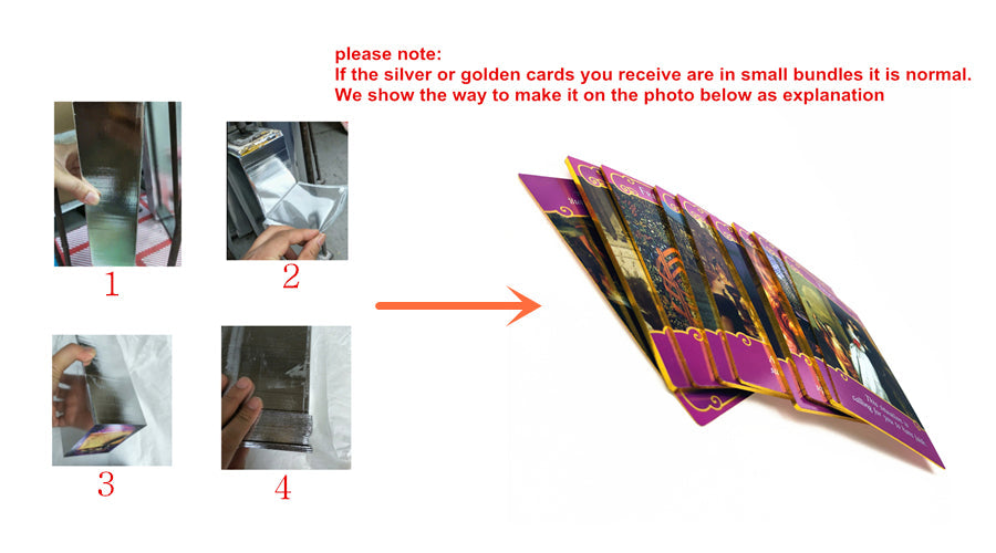 Romance Tarot Card Bulk Wholesale  Crystals USA