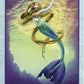 Oracle of the Mermaids  Crystals USA
