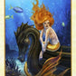 Oracle of the Mermaids  Crystals USA