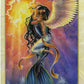 Oracle of the Mermaids  Crystals USA