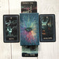 Prisma Tarot Cards Bulk Wholesale  Crystals USA