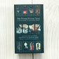 Prisma Tarot Cards Bulk Wholesale  Crystals USA