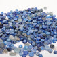 0.1kg Kyanite Chips Wholesale Crystals USA