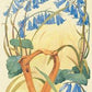 Victorian Fairy Tarot Cards Bulk Wholesale  Crystals USA