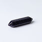 1.3" Double Terminated Crystal Point Wholesale Crystals USA