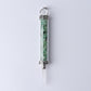 5" Crystal Pendant Wholesale Crystals USA