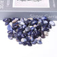 0.1kg Sodalite Crystal Tumbles Wholesale Crystals USA
