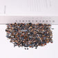 0.1kg 5-7mm Natural Petersite Jasper Chips Crystal Chips for Decoration Wholesale Crystals USA