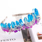 Raw Quartz Crystal Crown #3 Wholesale Crystals USA