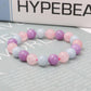 Mixed Gemstone Bracelet Wholesale Crystals USA