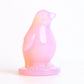 Opalite Penguin Crystal Carvings Wholesale Crystals USA