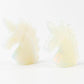 2" Opalite Crystal Carving Unicorn Wholesale Crystals USA