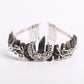 Raw Quartz Crystal Crown #3 Wholesale Crystals USA