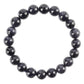 Blue Sandstone Bracelet Wholesale Crystals USA