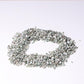 0.1kg Different Size Natural Kiwi Jasper Chips Crystal Chips for Decoration Wholesale Crystals USA